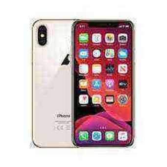 Phones & Accessories