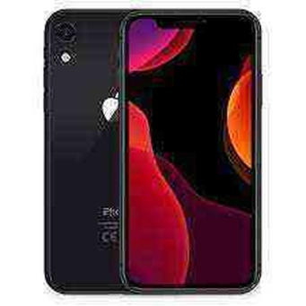 Phones & Accessories (Telefoni n'Ibikoresho byazo)