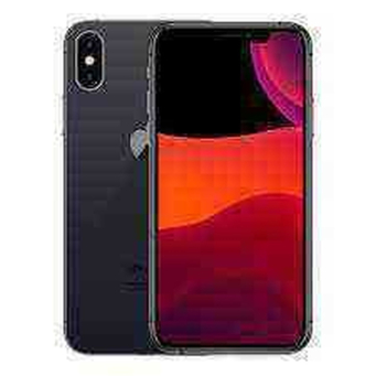 Phones & Accessories (Telefoni n'Ibikoresho byazo)