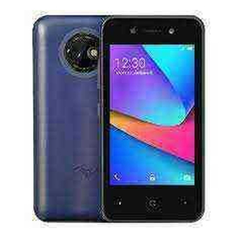 Phones & Accessories (Telefoni n'Ibikoresho byazo)