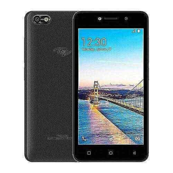 Phones & Accessories