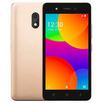 Phones & Accessories (Telefoni n'Ibikoresho byazo)