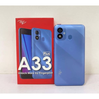 Phones & Accessories (Telefoni n'Ibikoresho byazo)