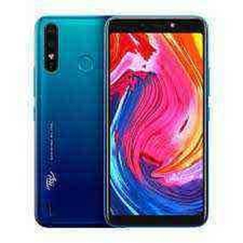 Phones & Accessories (Telefoni n'Ibikoresho byazo)