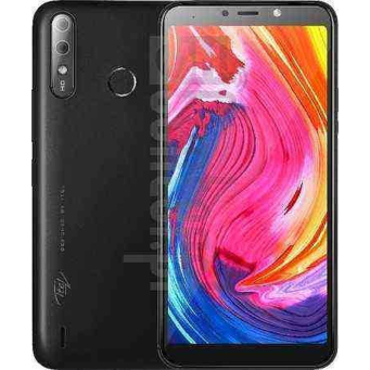 Phones & Accessories