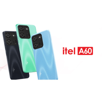 Phones & Accessories (Telefoni n'Ibikoresho byazo)