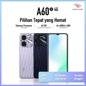 Phones & Accessories