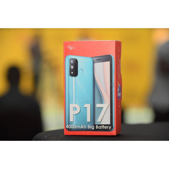 Phones & Accessories (Telefoni n'Ibikoresho byazo)