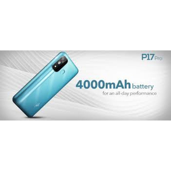 Phones & Accessories