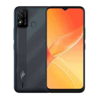 Phones & Accessories