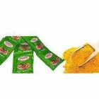Asante Curry Powder ISO (Ibirungo Asante Curry)