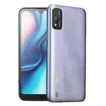 Phones & Accessories (Telefoni n'Ibikoresho byazo)