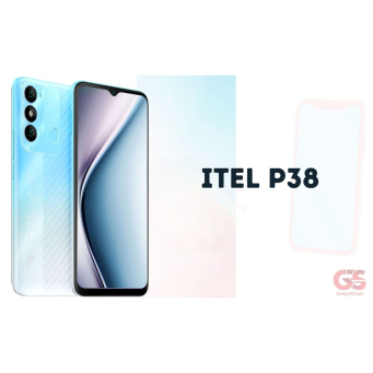 Phones & Accessories