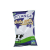 Inyange Whole Milk Small