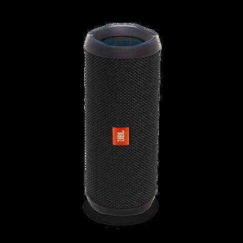 Speakers & Sound Systems (Indangururamajwi)
