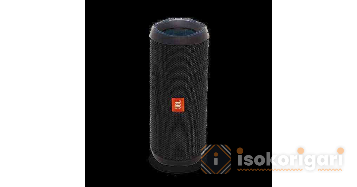 Isokorigari | Online B2B & B2C Marketplace in Rwanda - Wholesale ...