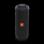 JBL Bluetooth Speaker