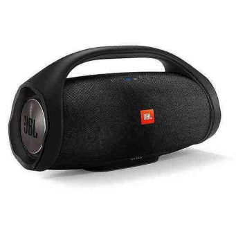 Speakers & Sound Systems (Indangururamajwi)