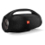 JBL Boombox Speaker