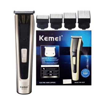 Hair Dryers & Personal Appliances (Imashini Zumisha Umusatsi)