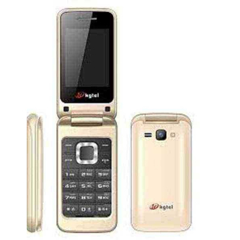 Phones & Accessories