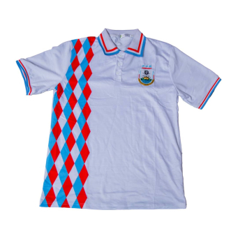 Men's Clothing (Imyenda y'Abagabo)