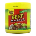 Beef Masala ISO (Ibirungo by'Inyama)
