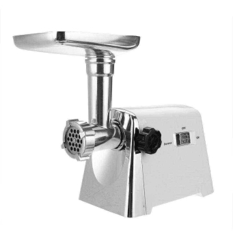 Small Kitchen Appliances