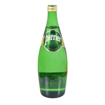Soft Drinks & Sodas (Ibinyobwa Bidasembuye)