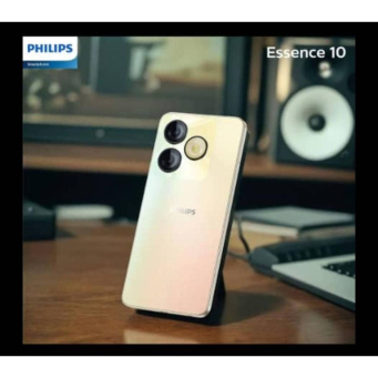 Phones & Accessories