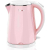 Plastic Electric Kettle