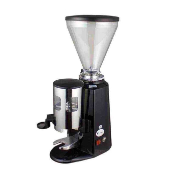 Small Kitchen Appliances (Ibikoresho Bito byo mu Gikoni)