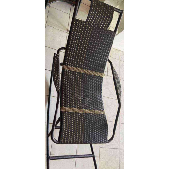 Garden Chairs & Tables