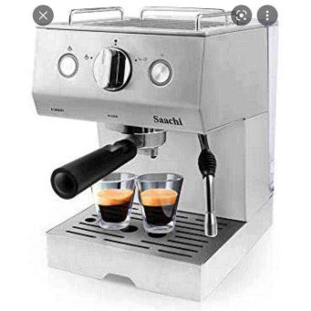 Small Kitchen Appliances (Ibikoresho Bito byo mu Gikoni)