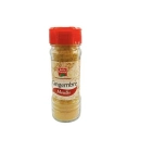 Belle France Gingembre Moulu Spice 43g ISO (Ibirungo)