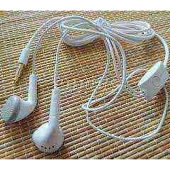 Headphones & Headsets (Ecouteurs)