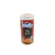 Bigtree Binto Bbq Spice 55g ISO