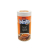 Bigtree Binto Beef Spice 55g ISO
