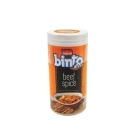 Bigtree Binto Beef Spice 55g ISO (Ibirungo)