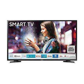 Televisions