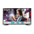 Samsung Smart TV 32 Inch