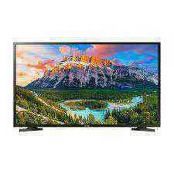 Televisions
