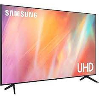 Televisions