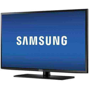 Televisions (Televiziyo)