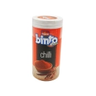 Bigtree Binto Chili 35g ISO (Ibirungo)