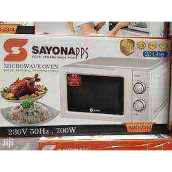 Small Kitchen Appliances