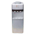 Sayona Water Dispenser