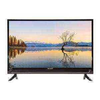 Televisions (Televiziyo)