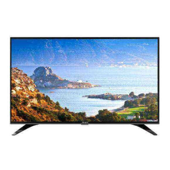 Televisions