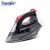Sonifer Steam Iron